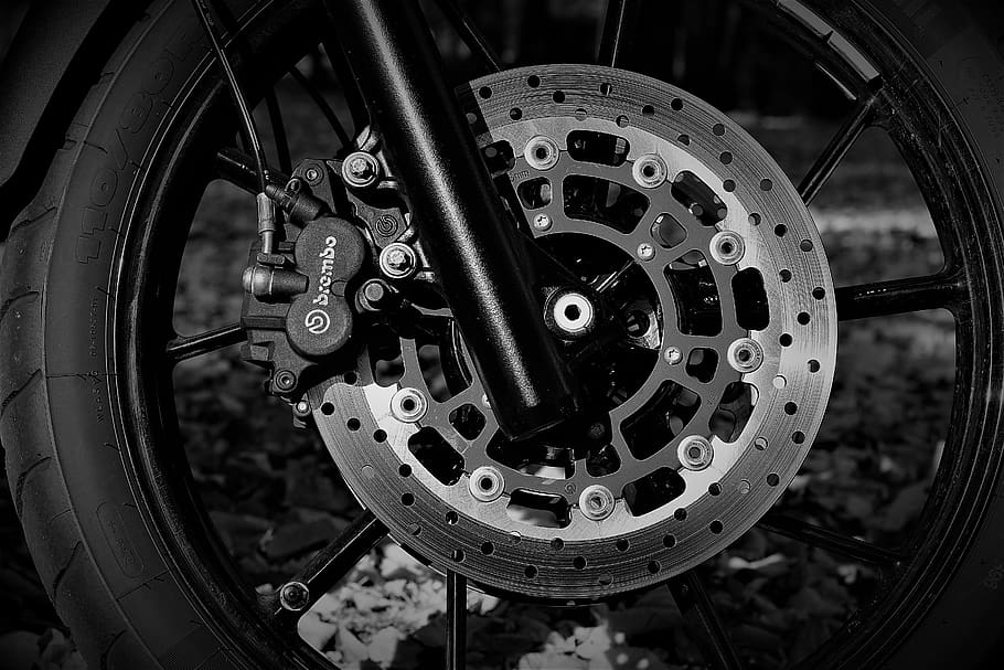 engine, bmw, f700gs, wheel, transportation, tire, mode of transportation HD wallpaper