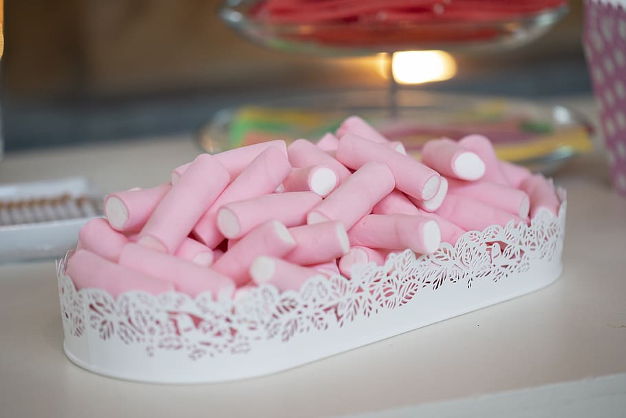 sweet, candy, candy colors, chuche, sweets, sweets of colors HD wallpaper