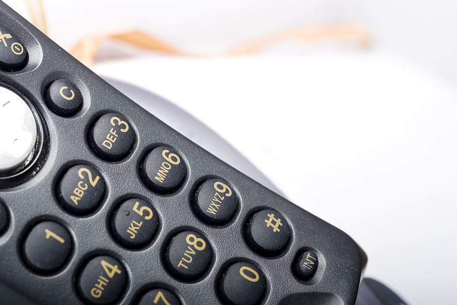 blank, book, business, call, contact, equipment, isolated, notebook HD wallpaper