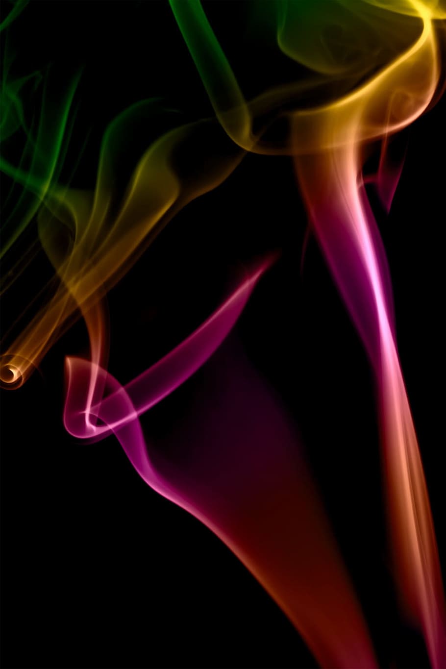 abstract, abstraction, addiction, air, aroma, aromatherapy