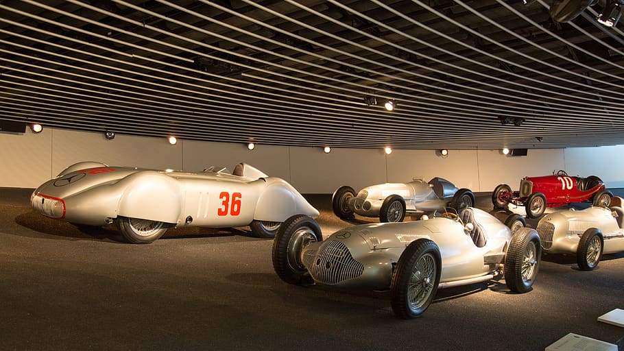 machine, wheel, car, transportation, automobile, vehicle, formula one HD wallpaper