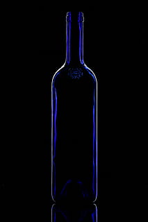 bottle, wine, wine bottle, beverage, drink, alcohol, omaha HD wallpaper