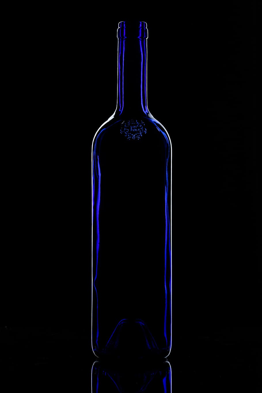 bottle, wine, wine bottle, beverage, drink, alcohol, omaha HD wallpaper