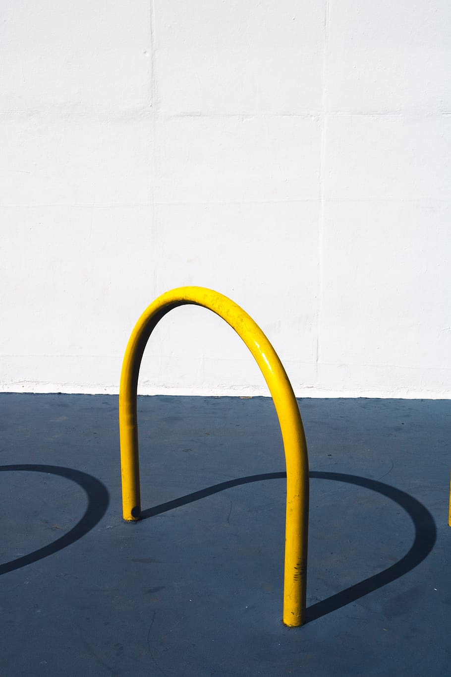 close-up, colors, daylight, design, focus, iron, metal, ring HD wallpaper