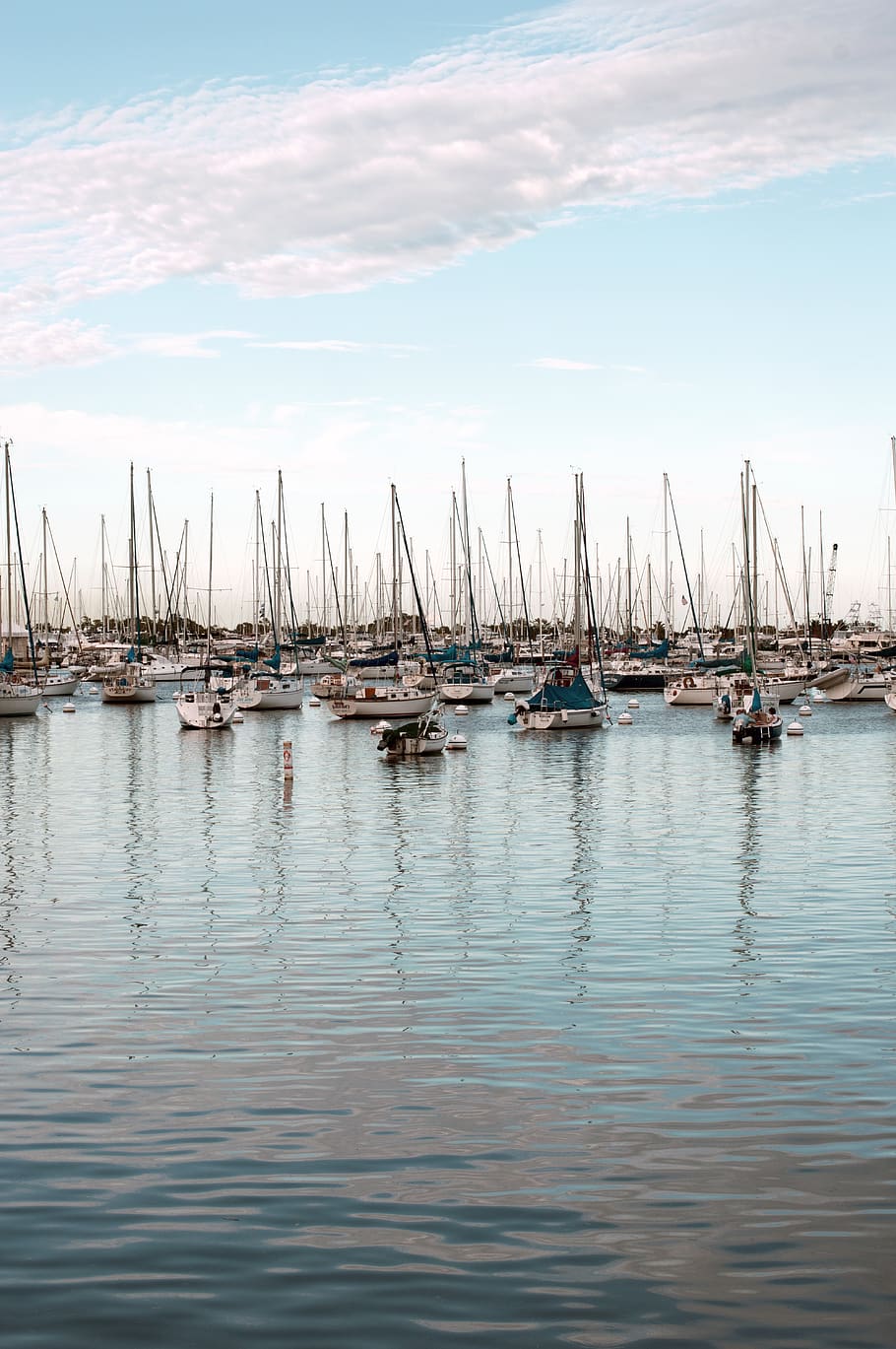 water, nautical vessel, transportation, mode of transportation HD wallpaper