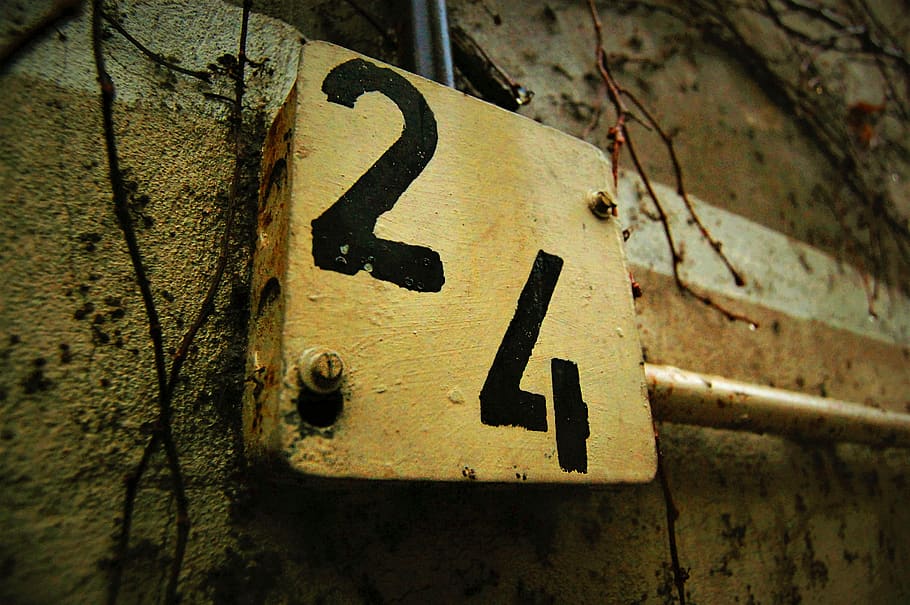 argentina, buenos aires, number, guidance, no people, close-up HD wallpaper