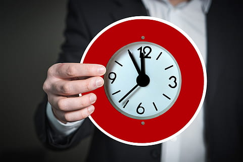hand, keep, clock, the eleventh hour, time of, time to rethink HD wallpaper