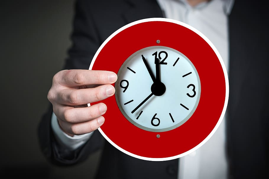 hand, keep, clock, the eleventh hour, time of, time to rethink HD wallpaper