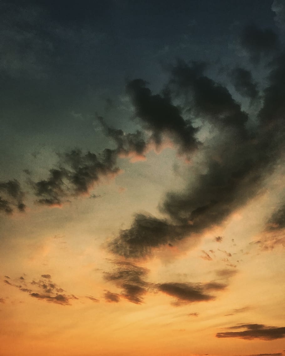 romania, bucharest, tei, sky, cloud - sky, beauty in nature HD wallpaper
