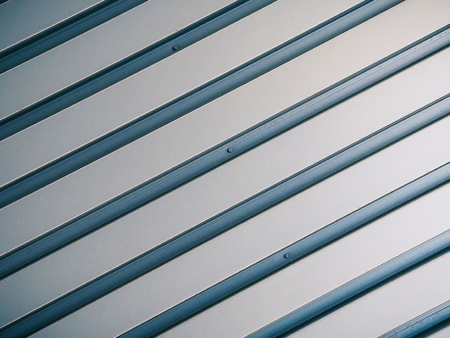 metal, design, art, backgrounds, full frame, pattern, repetition HD wallpaper