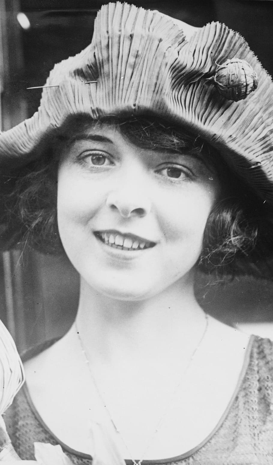 colleen, moore, film, actor, actress, television, celebrity, HD wallpaper
