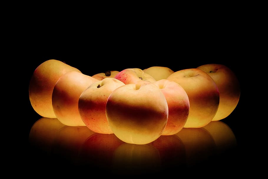 con2011, abstract, apricot, apricots, background, beauty, black, HD wallpaper