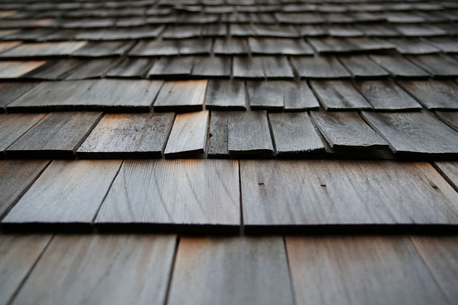simple, pattern, architecture, design, house, nature, texture HD wallpaper