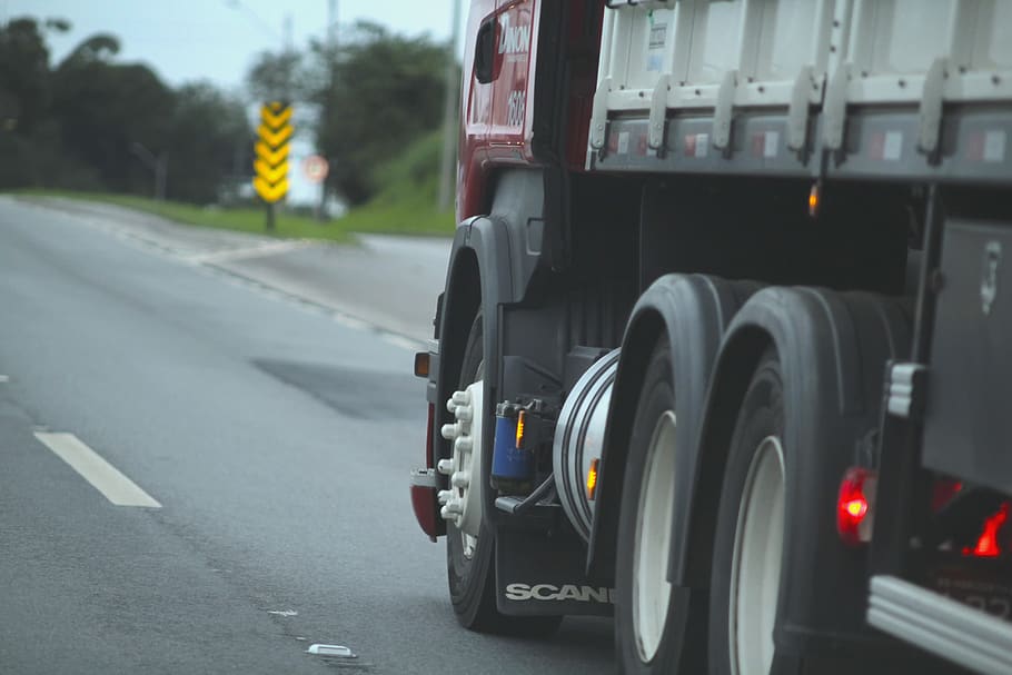 transportation, land vehicle, mode of transportation, road HD wallpaper