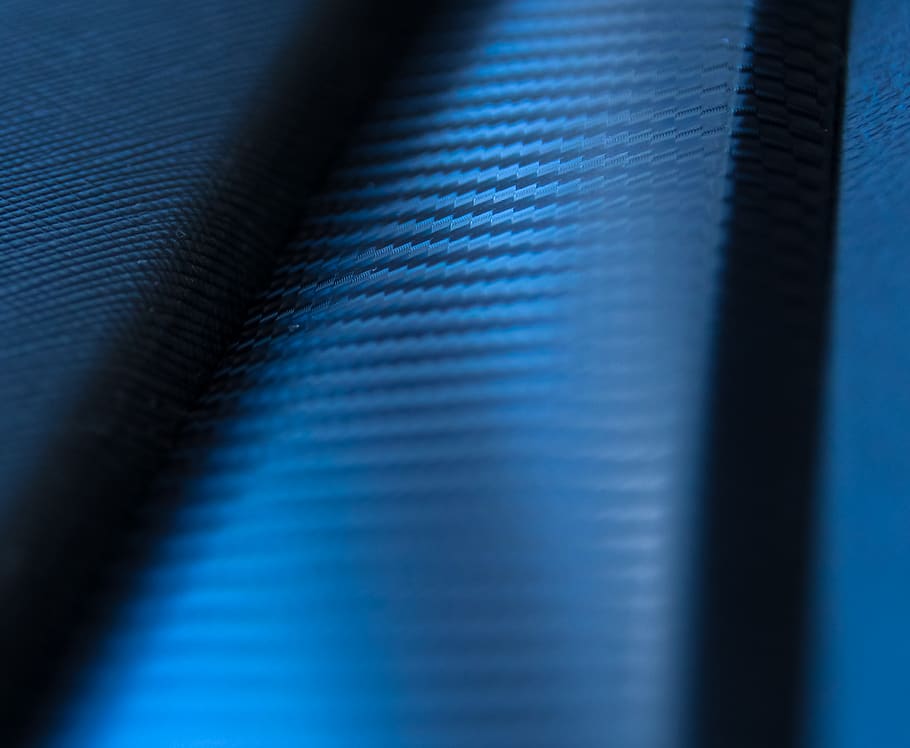 julian, pattern, shape, shade, shades, dark, design, car, dash HD wallpaper