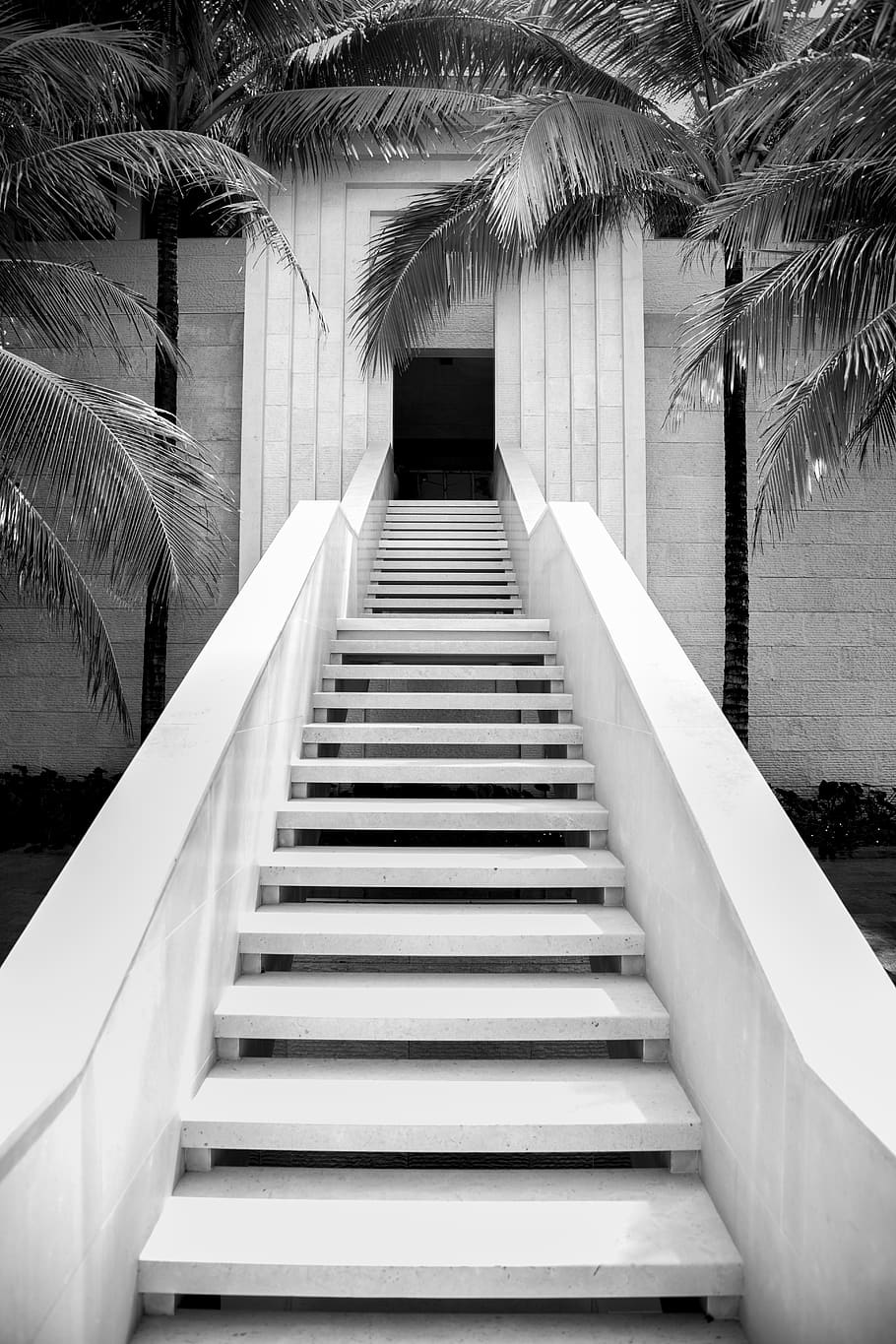thailand, phuket, architecture, the way forward, built structure HD wallpaper