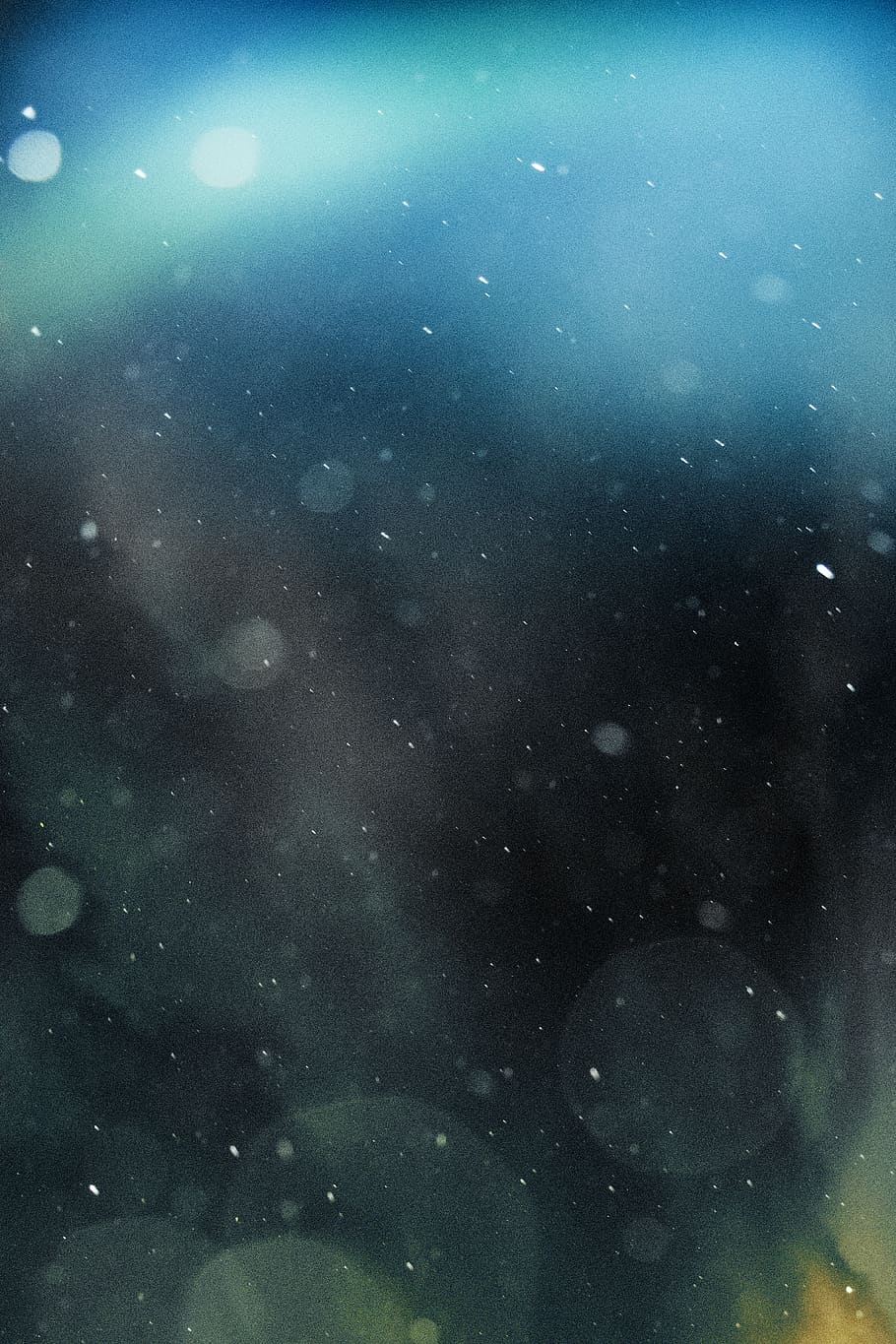 night, star - space, sky, no people, nature, beauty in nature HD wallpaper