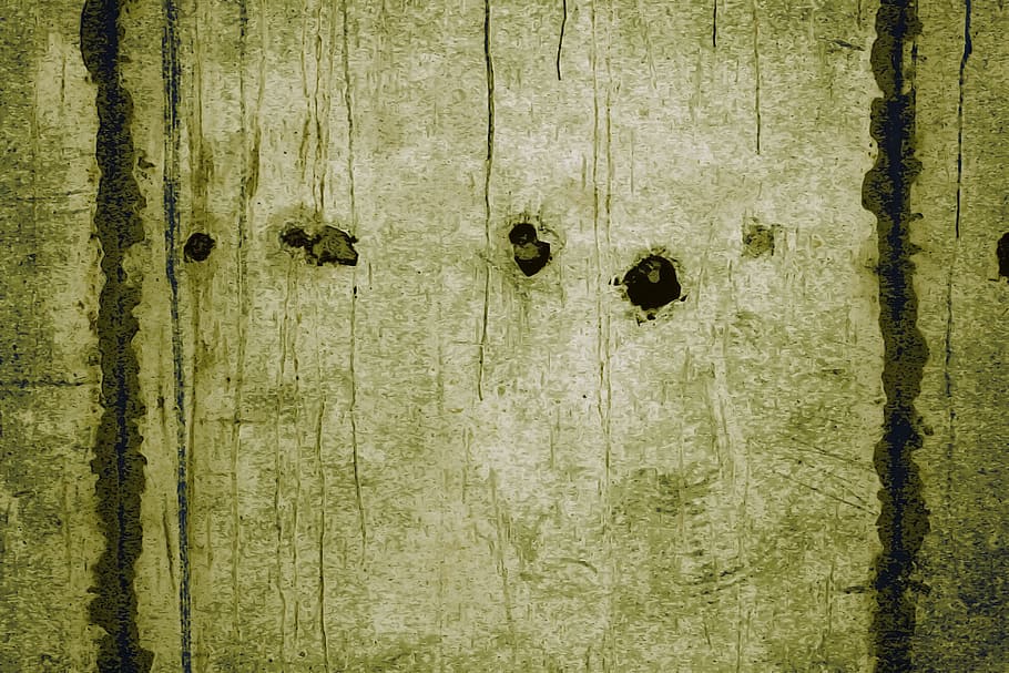 backdrop, background, built, close-up, concrete, dark, detail HD wallpaper
