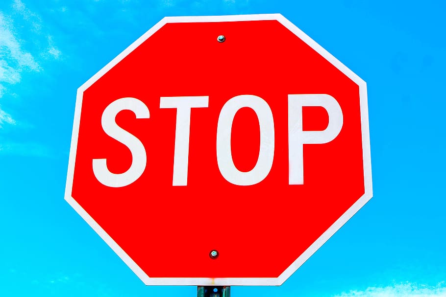 traffic, warning, sign, road, safety, red, text, road sign HD wallpaper