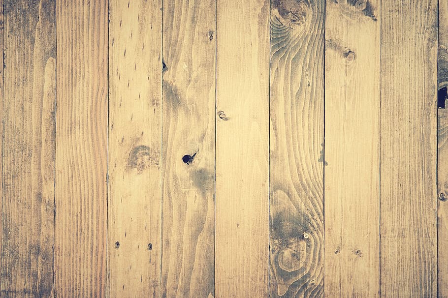 Brown Wooden Board, antique, backdrop, background, hardwood, lumber HD wallpaper