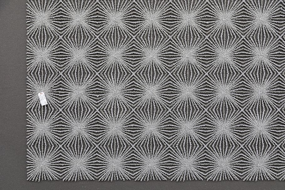 tuft, carpet, pattern, backgrounds, full frame, no people, textured HD wallpaper