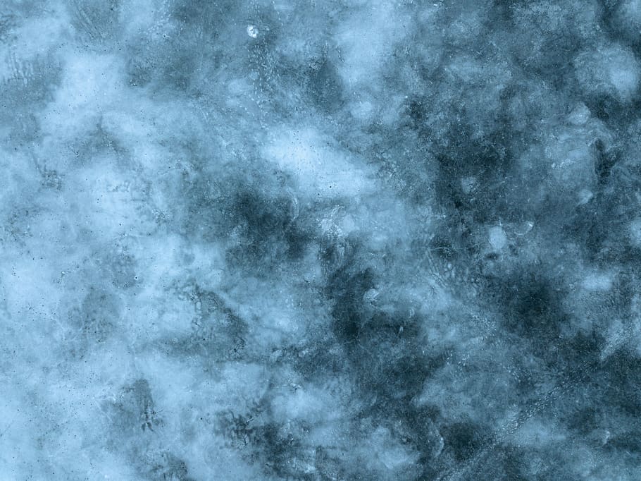 grey and black surface, texture, united states, fenton, unnamed road, HD wallpaper