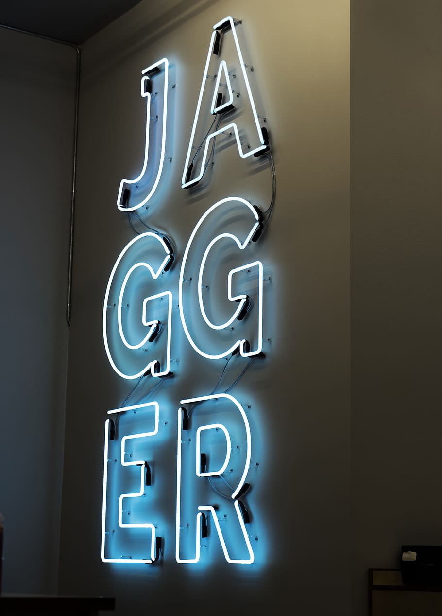 neon-lamp-letter-neon-neon-light.jpg