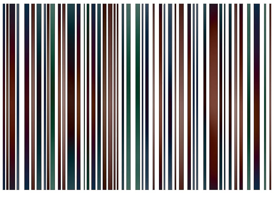 backdrop, background, fabric, line, lined, pattern, print, simple HD wallpaper