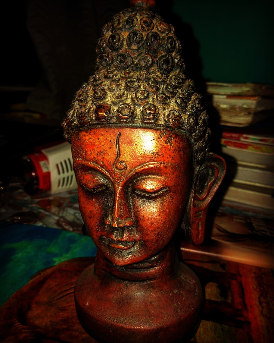 god, prize, statue, gift, won, today, daily, kolkata, new delhi HD wallpaper