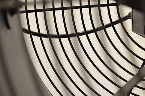 spiral, coil, staircase, plate rack, texture, appliance, railing HD wallpaper