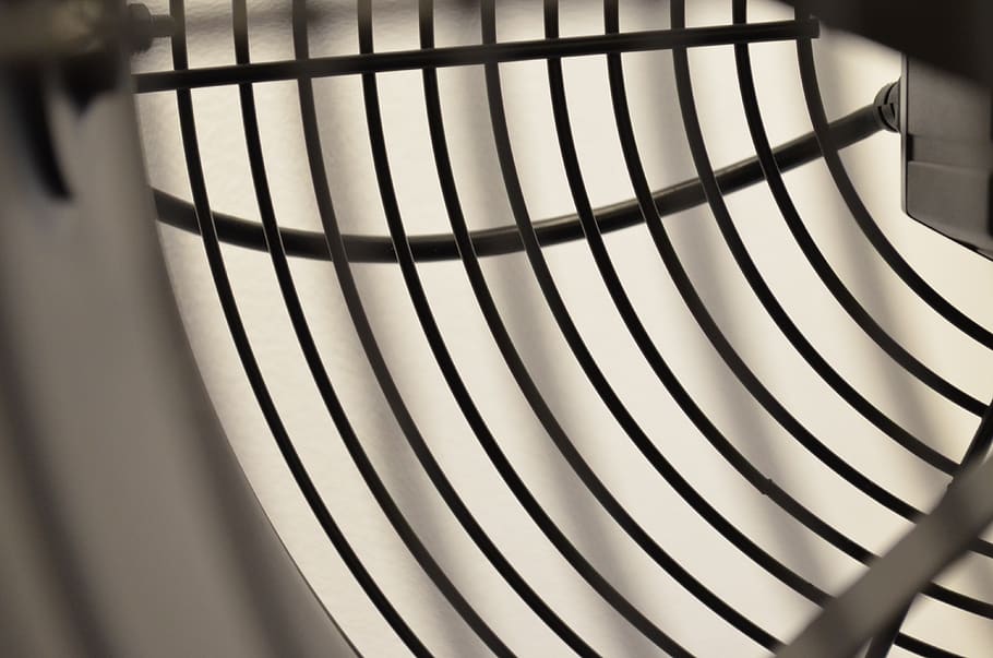 spiral, coil, staircase, plate rack, texture, appliance, railing HD wallpaper