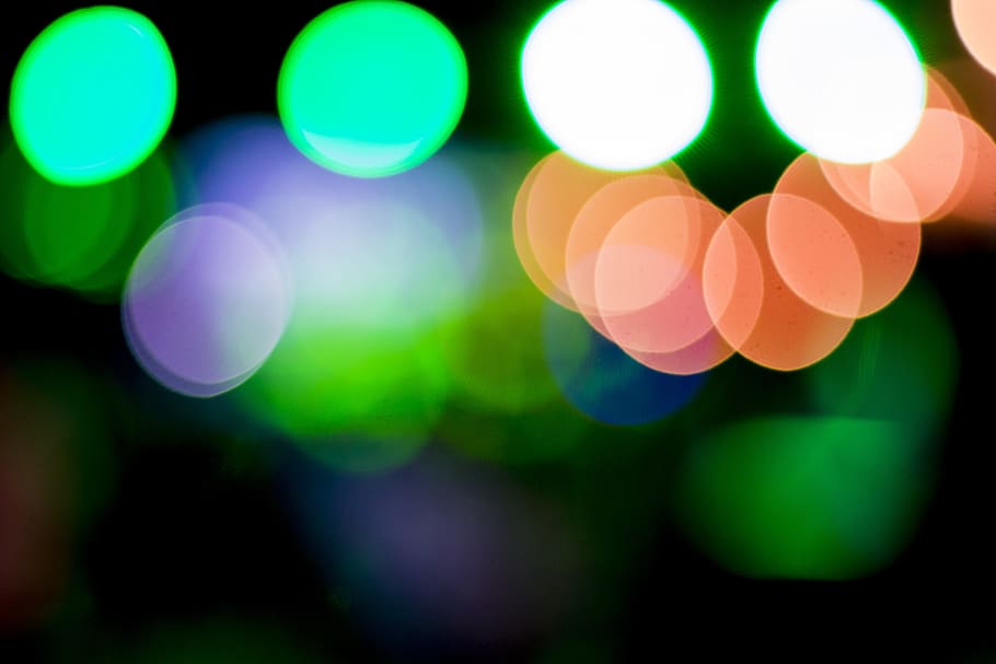 green, light, lighting, flare, game of lights, douala, art HD wallpaper