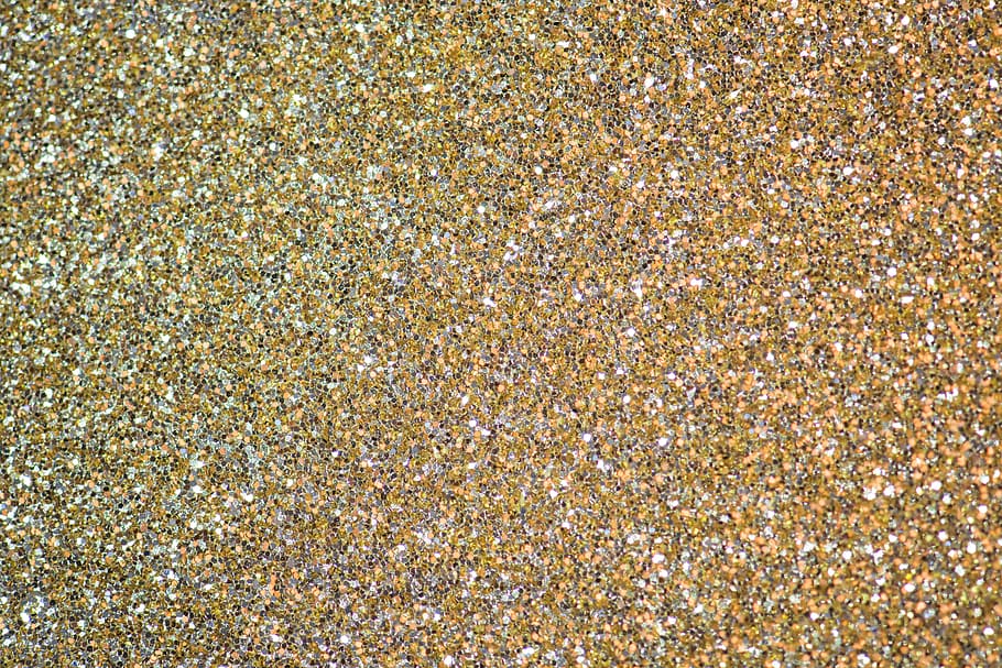 Brown Sand, art, backdrop, background, close-up, color, colors HD wallpaper