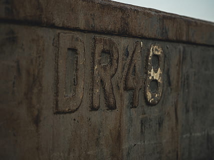 text, wood, rust, archaeology, word, brick, alphabet, handwriting HD wallpaper