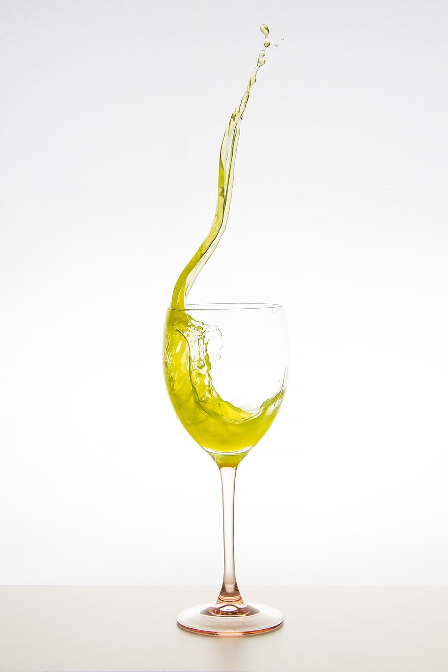 drink, liquid, glass, refreshment, juice, splash, wine glass HD wallpaper