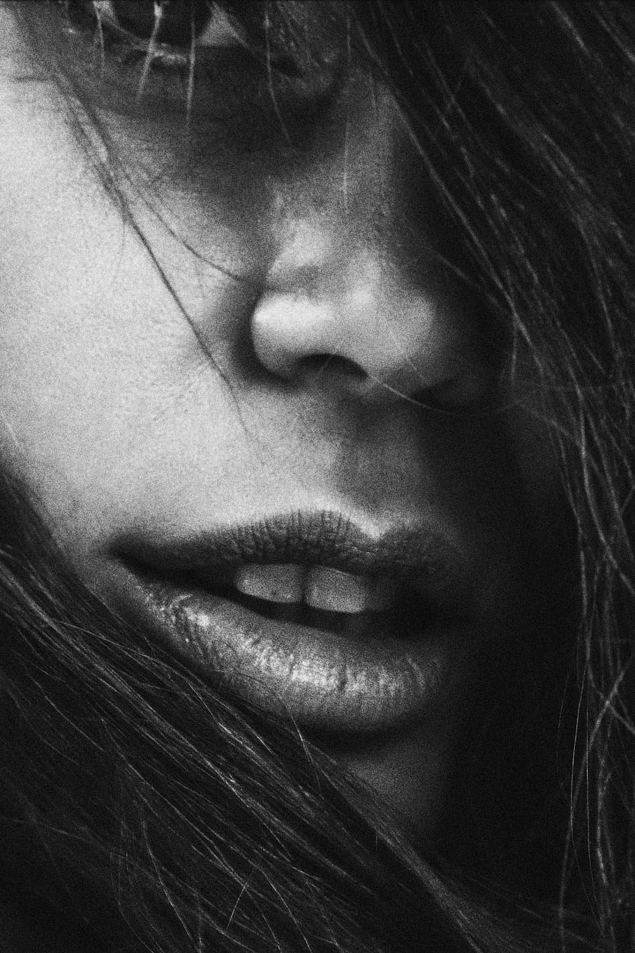 ukraine, kyiv, close-up, young adult, one person, young women HD wallpaper