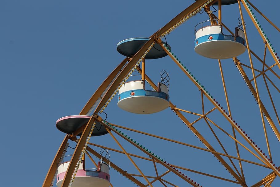 ferris-wheel-pleasure-year-market-folk-f