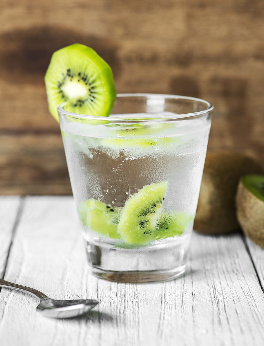 cold water, dehydration, drink, drinking, flavored, food photography HD wallpaper