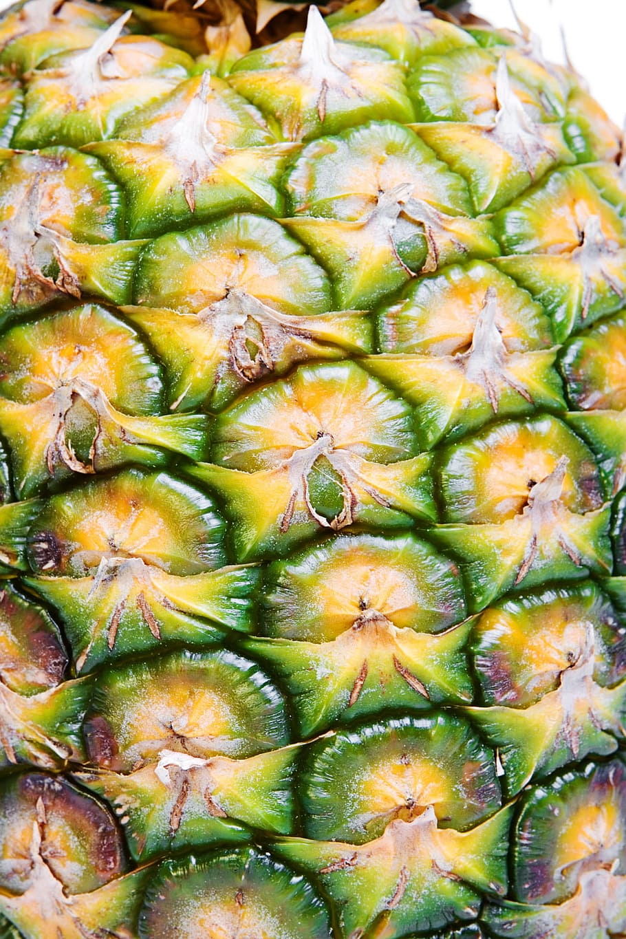 ananas, background, citrus, delicious, eat, food, fresh, fruit HD wallpaper