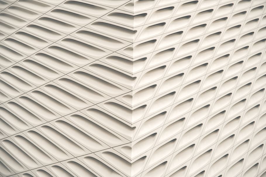 backround, pattern, texture, dimension, abstract, design, background HD wallpaper