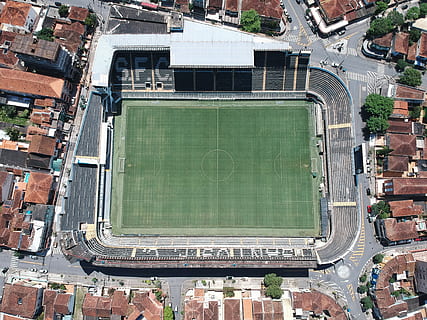 aerial-photography-of-open-soccer-arena-thumbnail.jpg