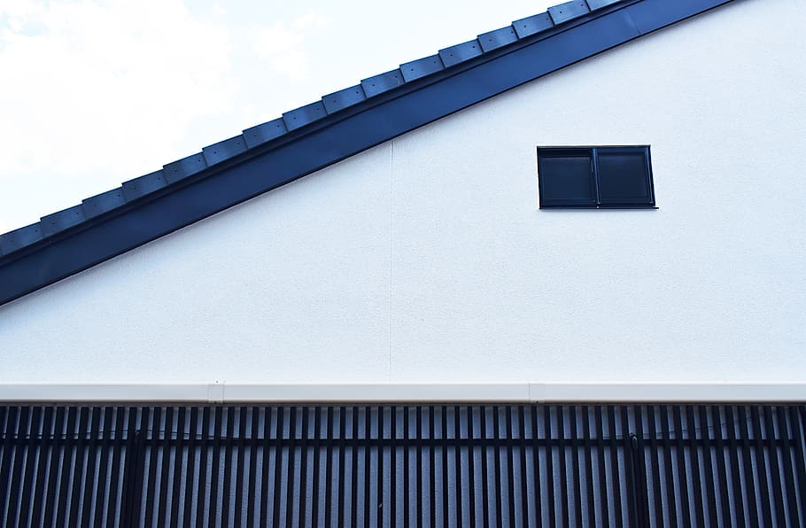 japan, abstract, architecture, building exterior, built structure HD wallpaper