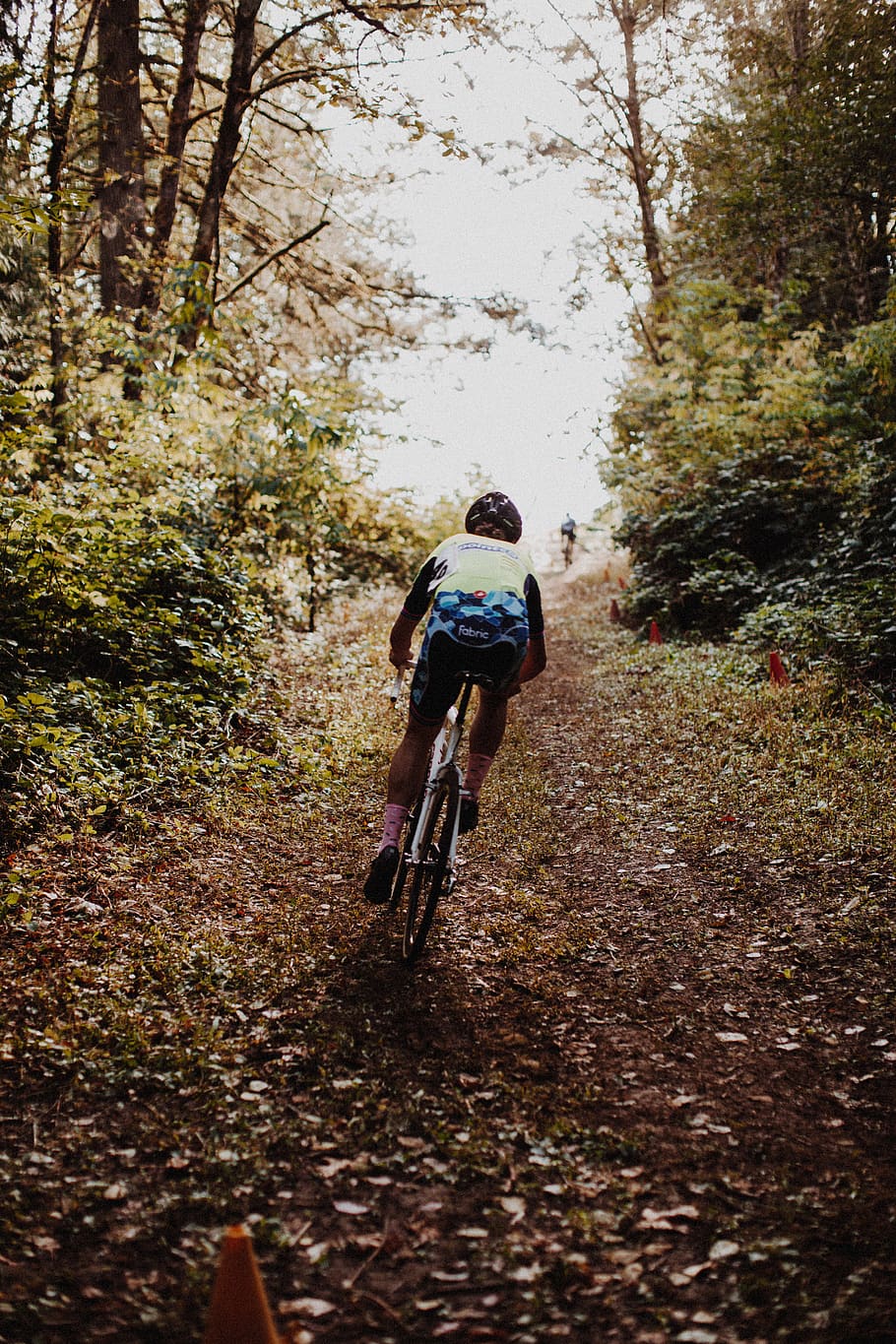 2024 UCI Cyclocross World Cup Hoogerheide, Netherlands LIVE stream coverage  - Schedule/Calendar - Start Lists and Times, Results - Belgium - Women's +  Men's | www.cyclingfans.com