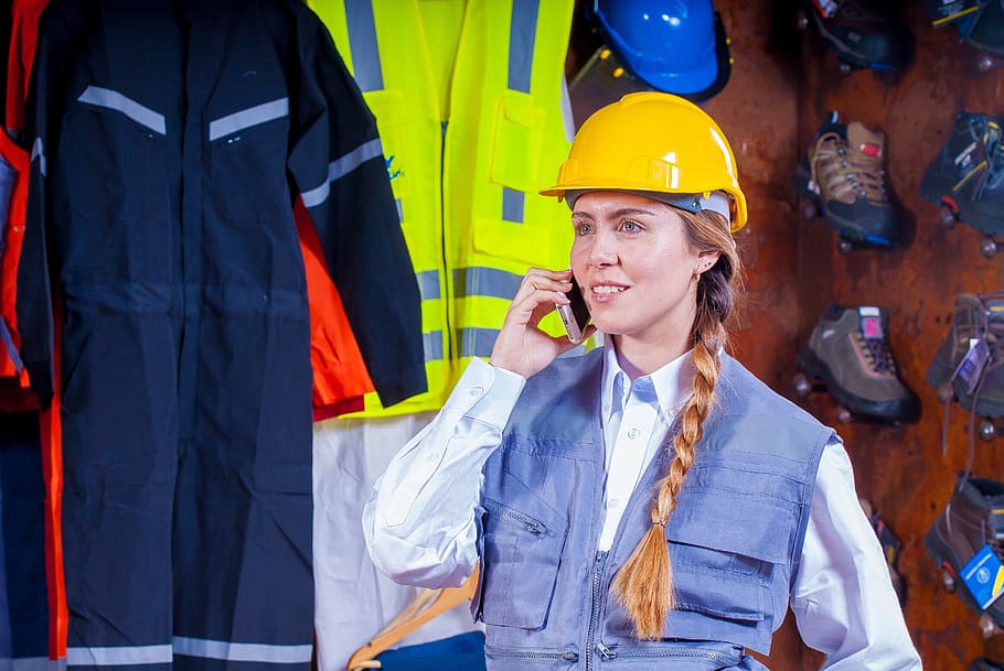 adult-braided-hair-cell-phone-cellular.jpg