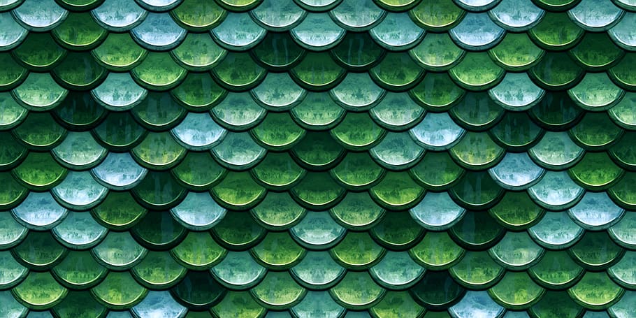 tiles, architecture, texture, pattern, design, surface, light HD wallpaper
