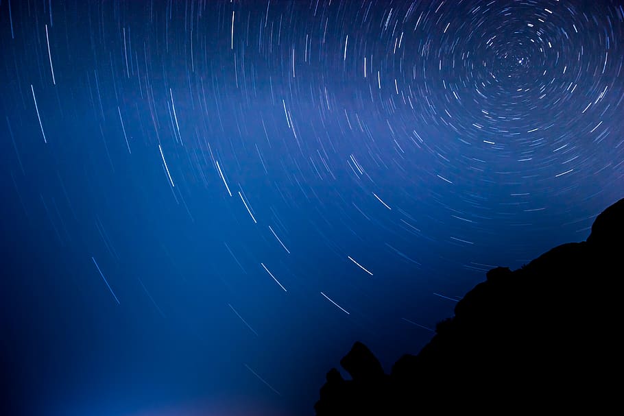 space, anton rusetsky, masemo, kokhan, dark, star - space, astronomy HD wallpaper