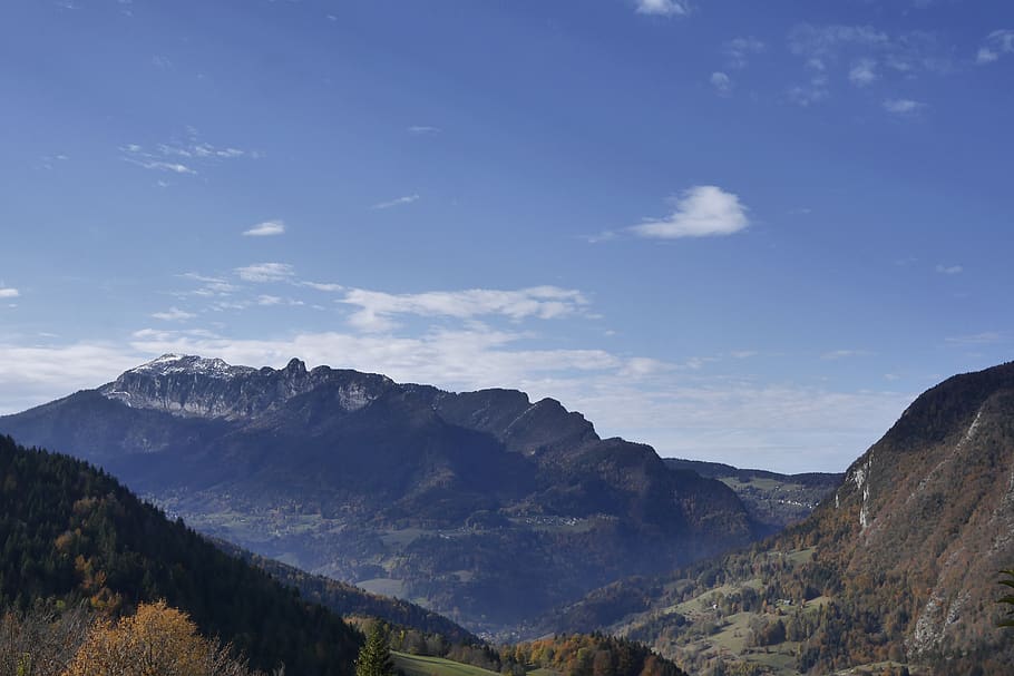 hdwallpaper, background, wallpapers hd, wallpapersiphone, mountain HD wallpaper