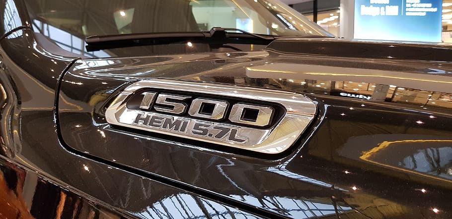 framework, 1500, hemi, 7, america, mode of transportation, car HD wallpaper