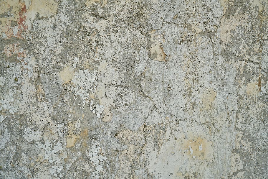 brick, wall, stone, backgrounds, textured, wall - building feature HD wallpaper