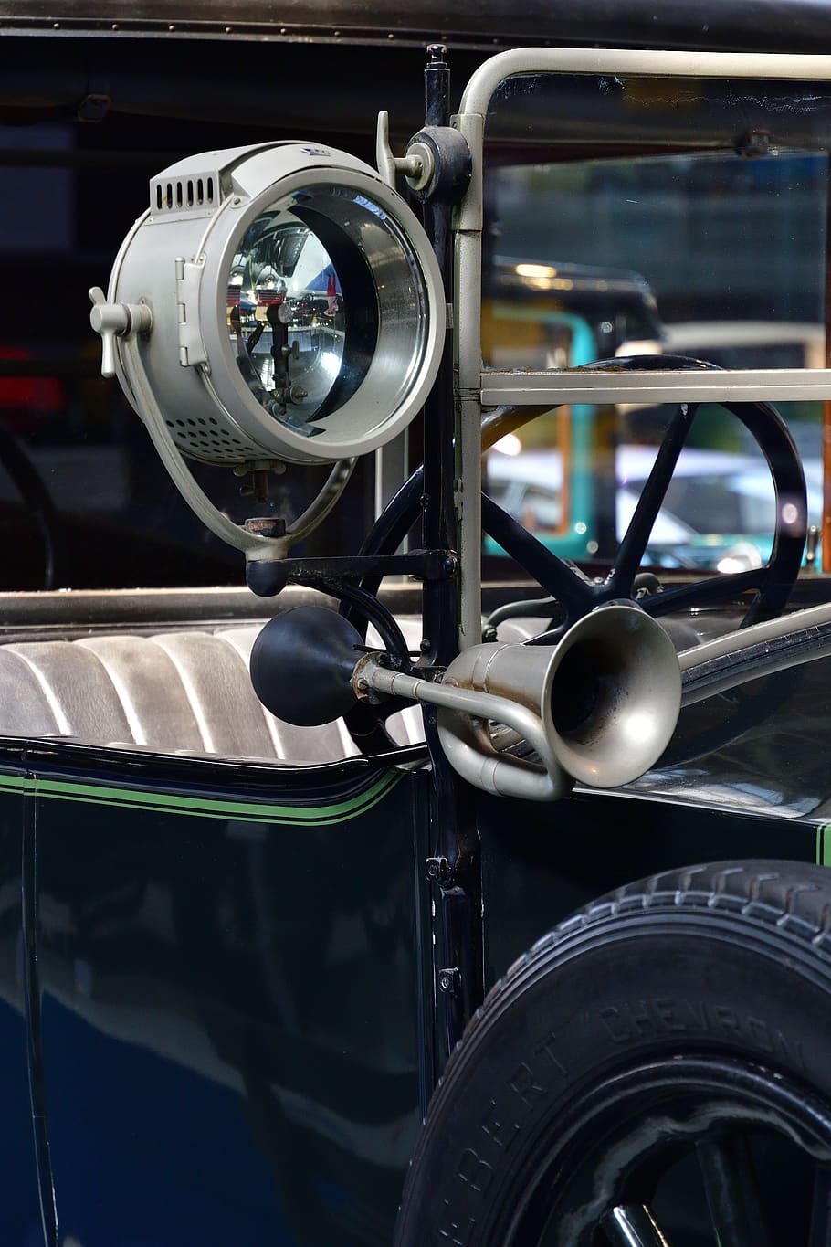 belgium, brussels, mode of transportation, close-up, metal HD wallpaper